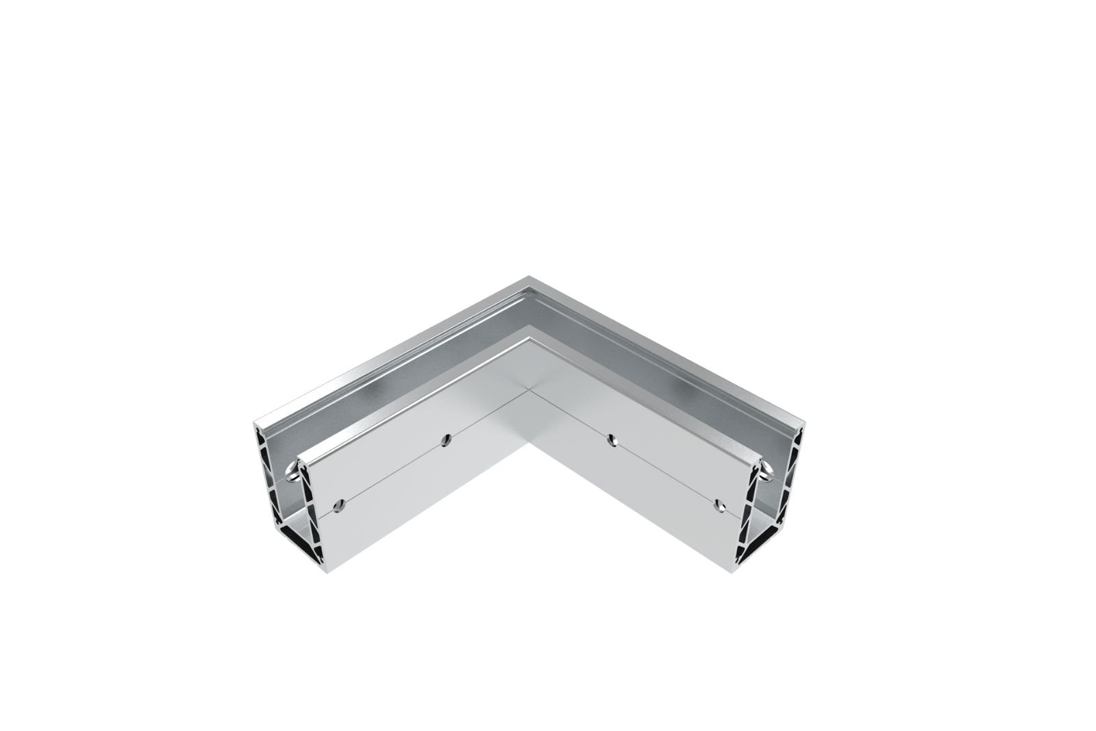 HOEK voor sv 70 ut Profiel