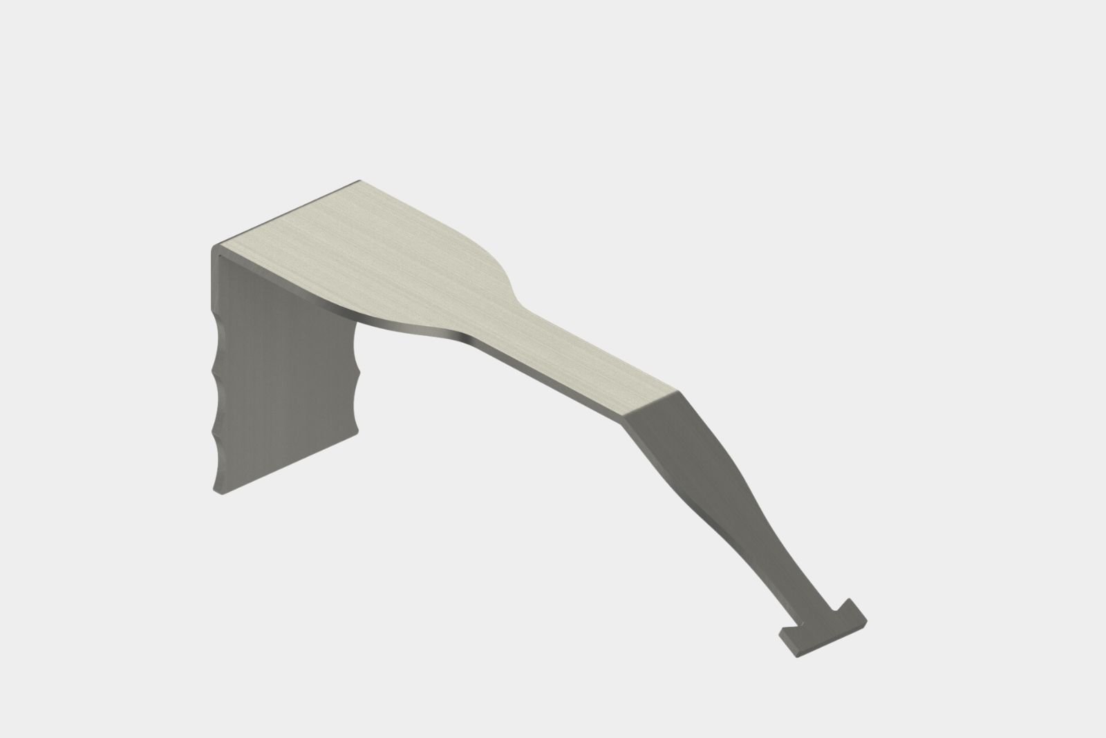 Dolk en dolk trekker