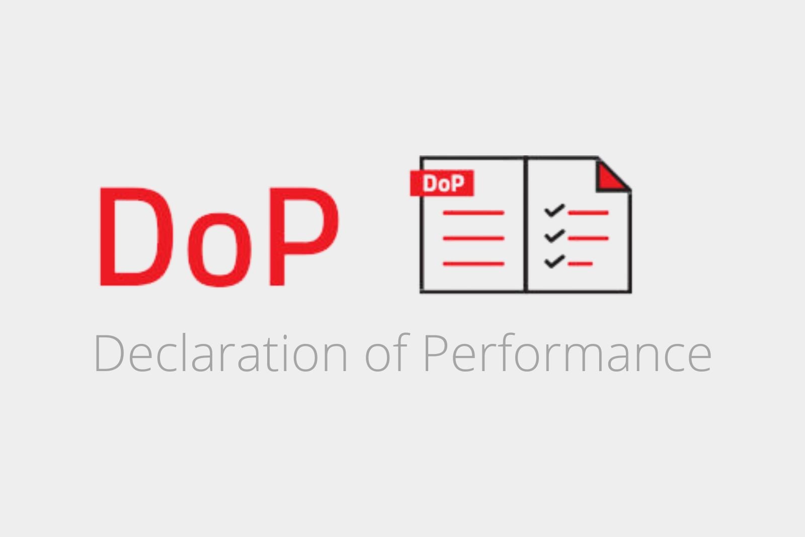 Mechanisch anker met afgeschuinde kop - M10