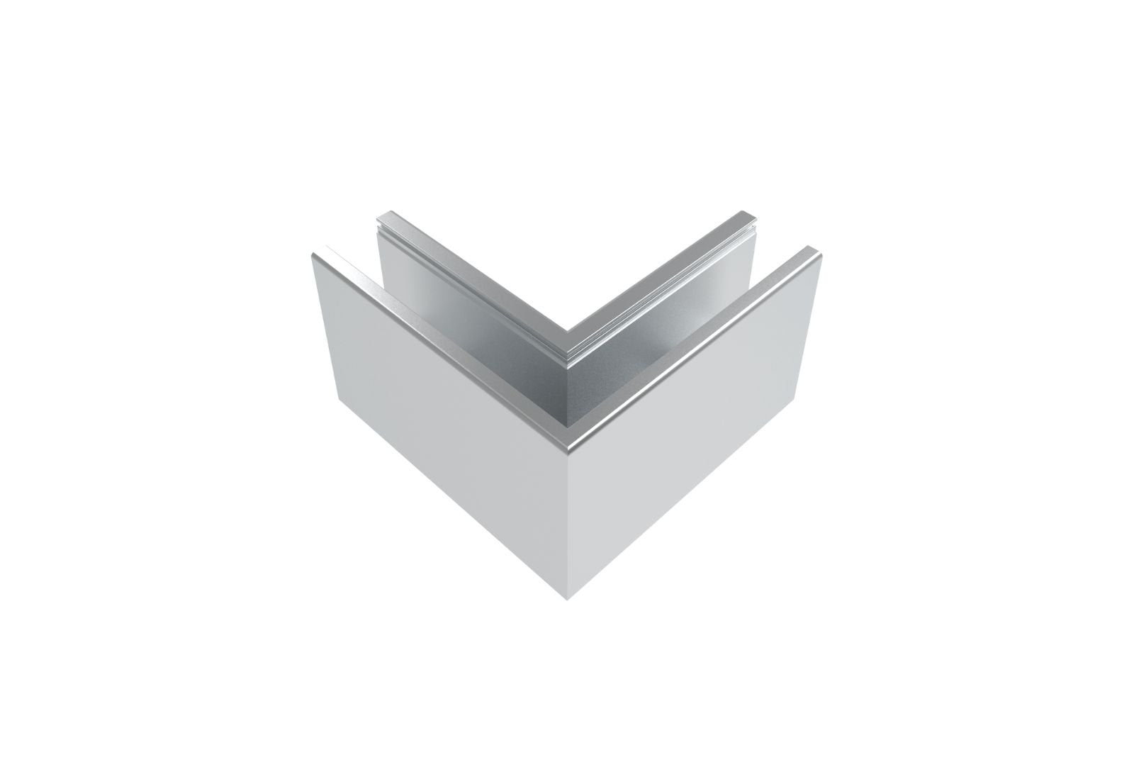 HOEK voor sv 55 ut Profiel