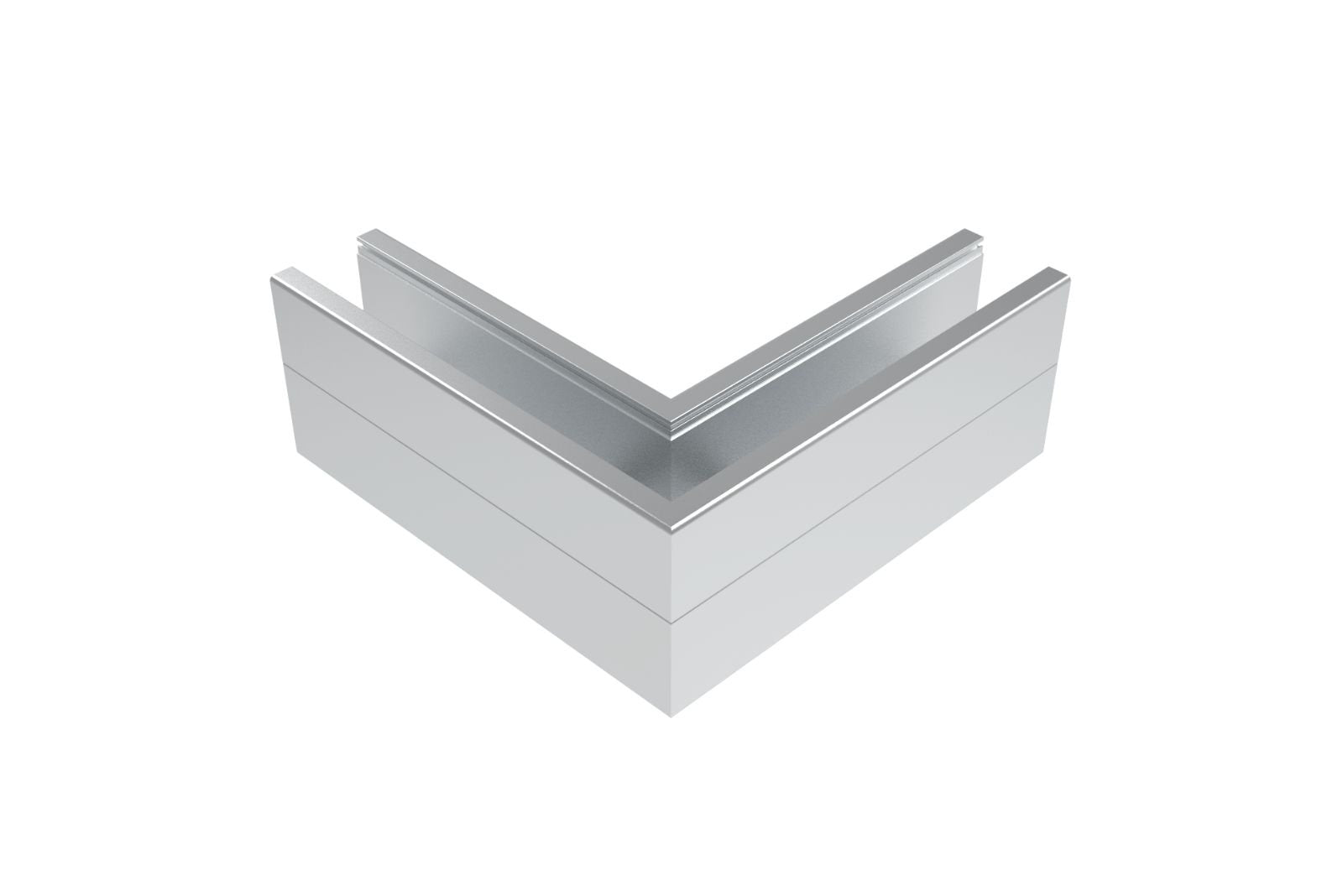 HOEK voor sv 70 ut Profiel