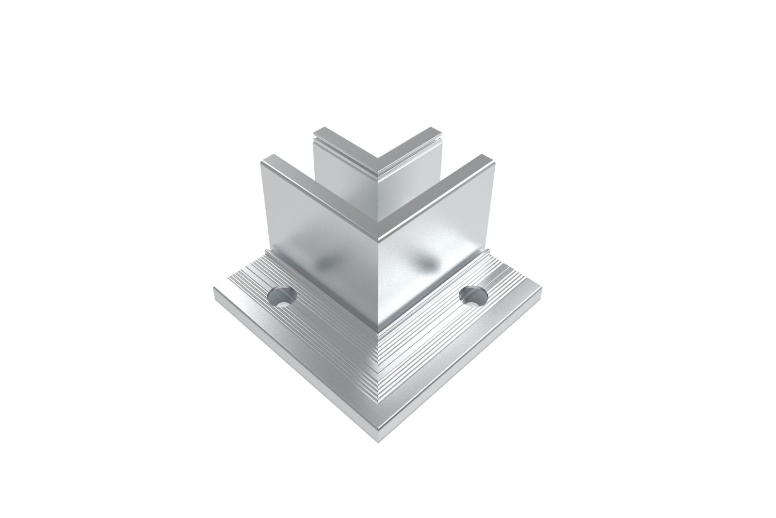 HOEK voor sv 75 lt Profiel