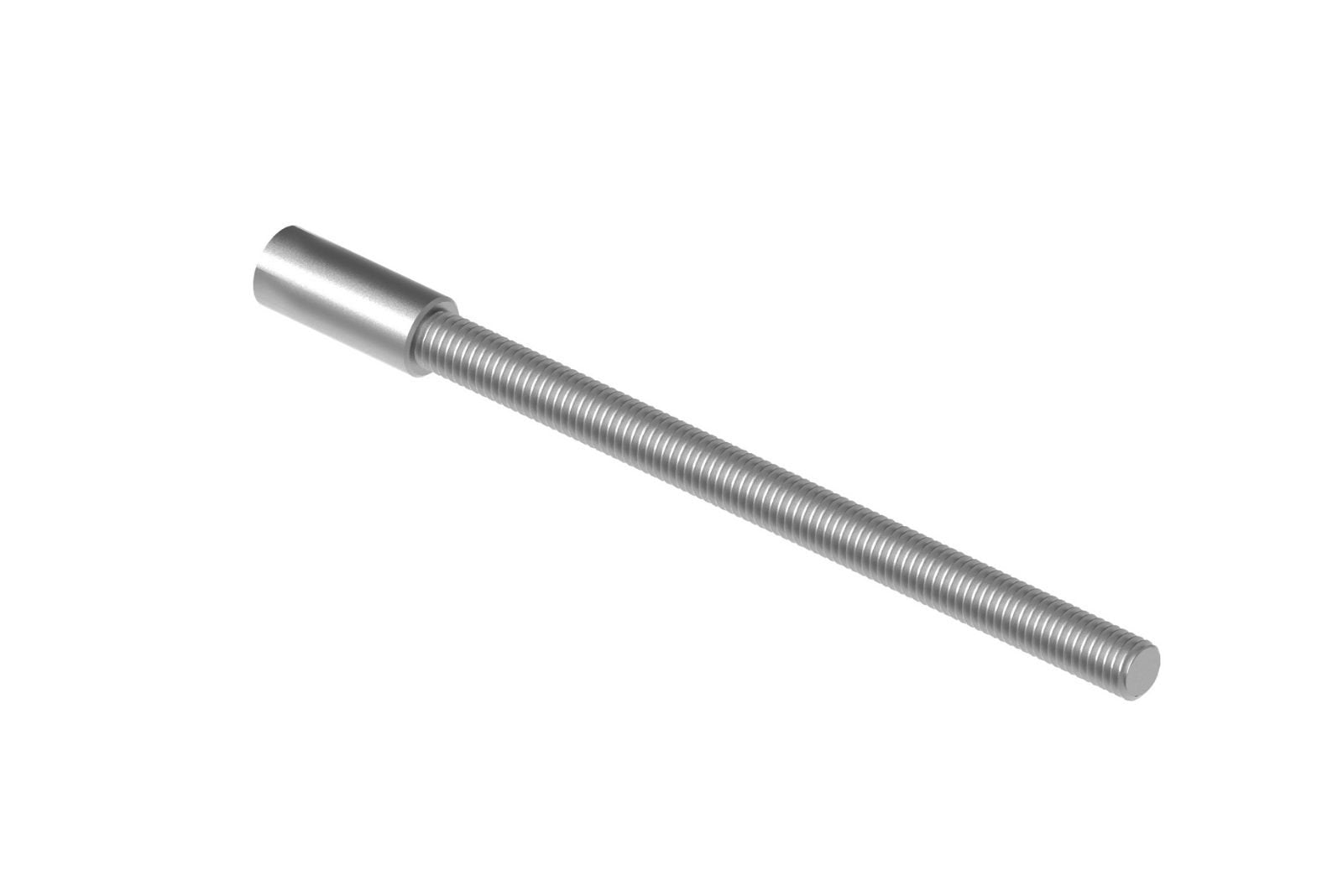 Bevestigingspunten Juliet Balkon 133×100 16.7-2747