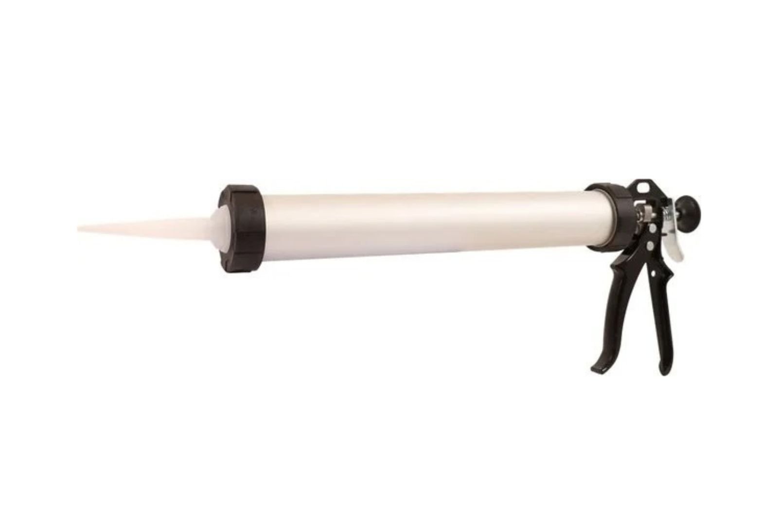 Kitspuit Worsten 600ml