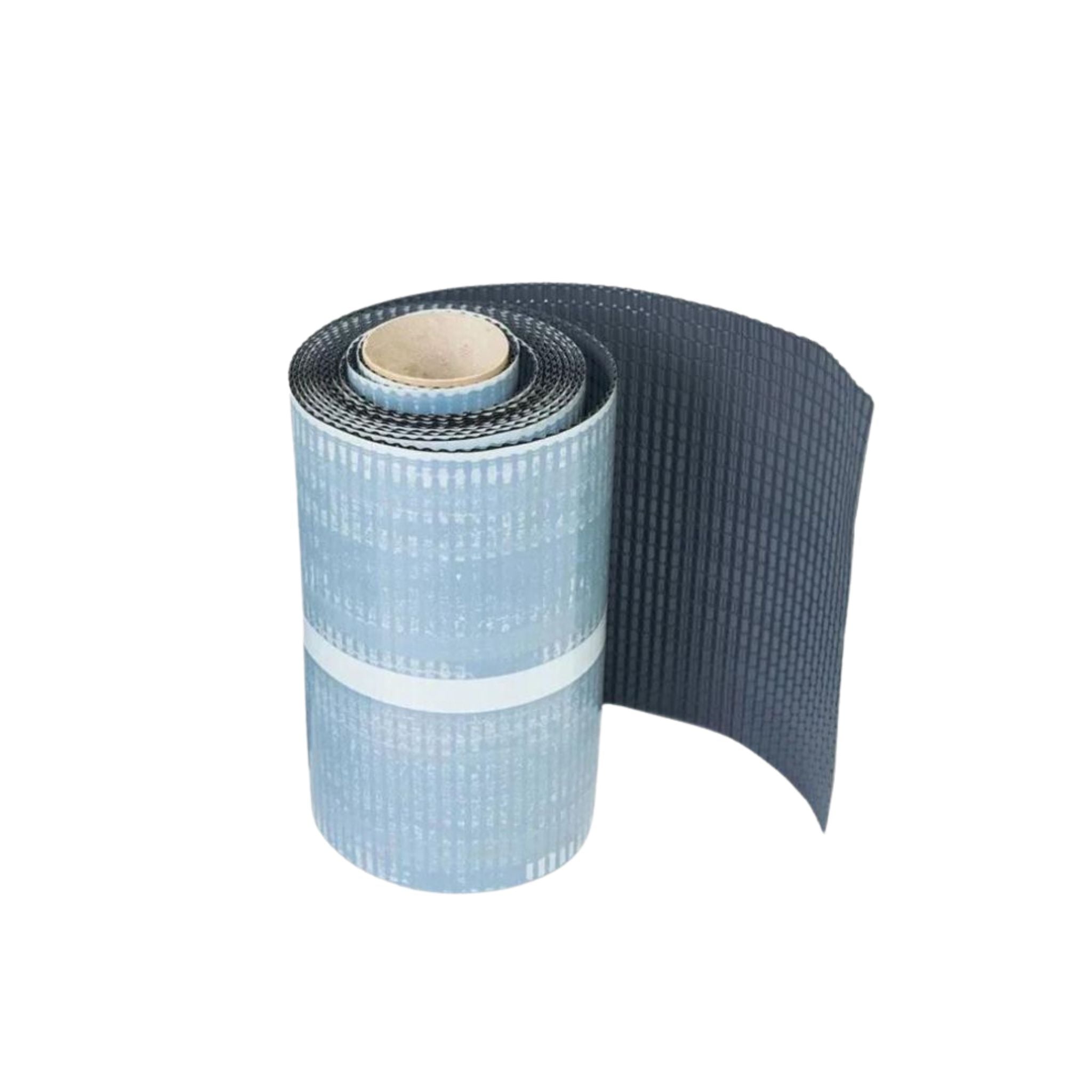 Loodvervanger Rol 30cm x 5m - Makkelijk te knippen