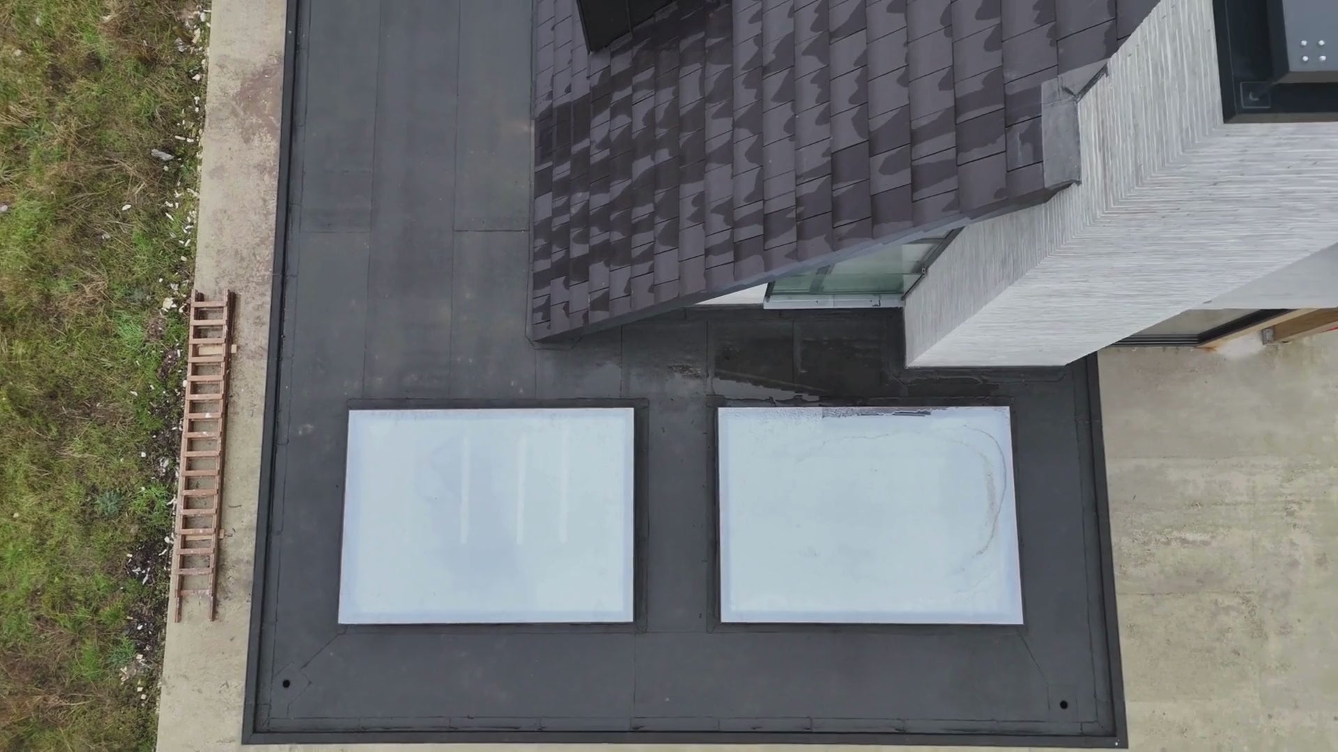 Video laden: