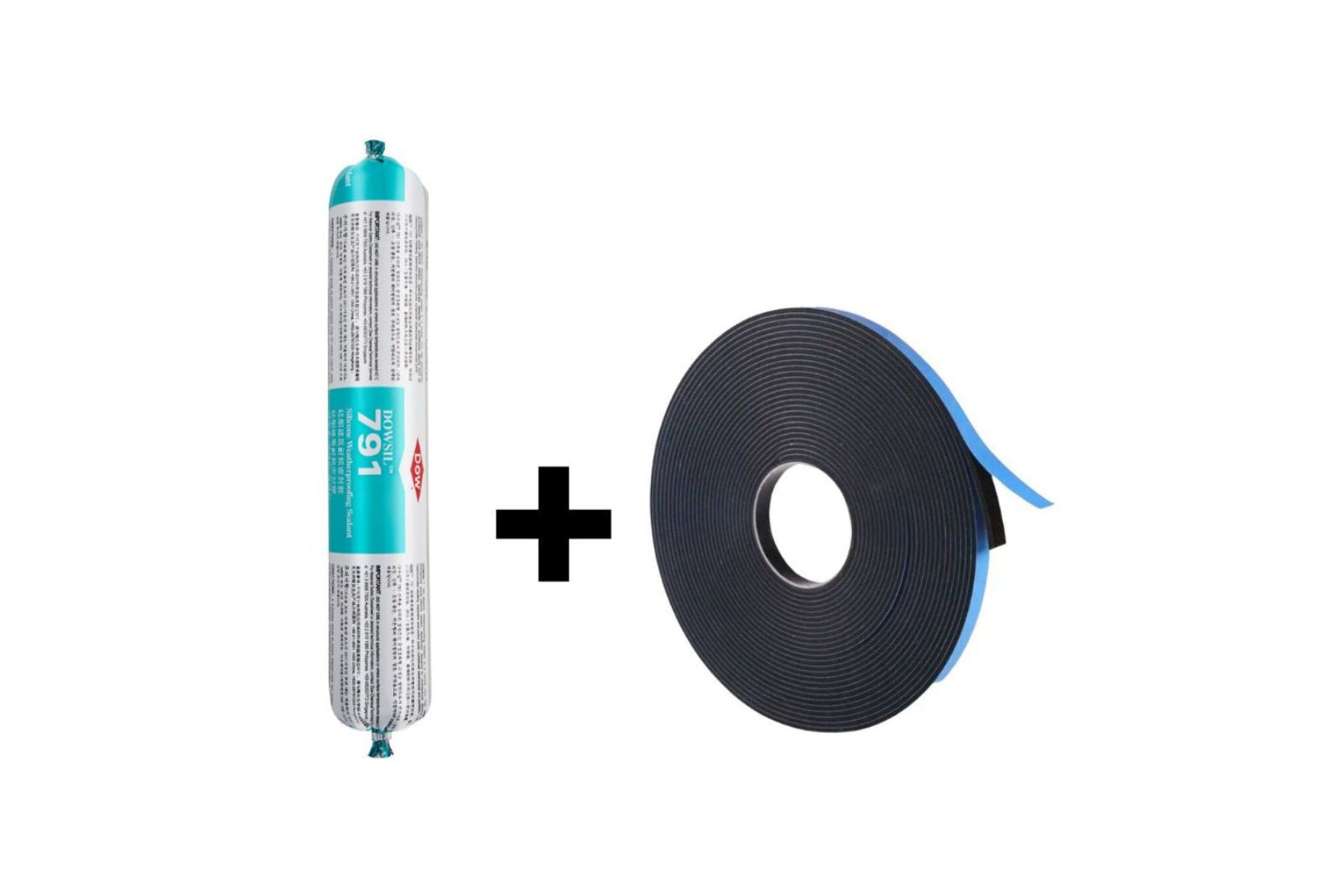 Installatie Pakketten Dakramen Plat Dak