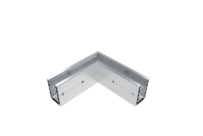 HOEK voor sv 70 ut Profiel