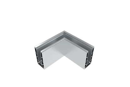 HOEK voor sv 55 ut Profiel