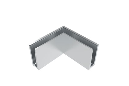 HOEK voor sv 45 ut Profiel