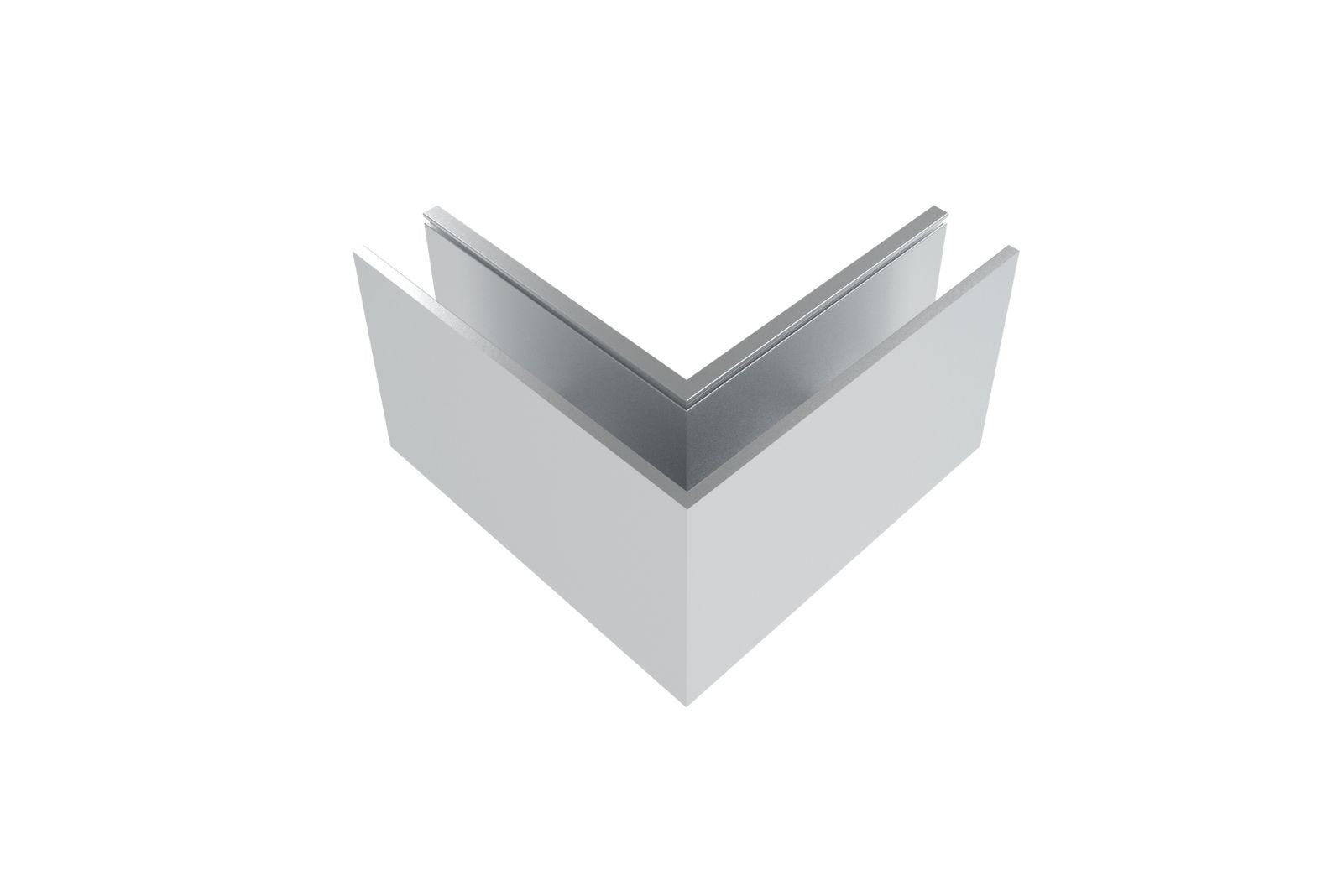 HOEK voor sv 45 ut Profiel