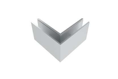 HOEK voor sv 45 ut Profiel