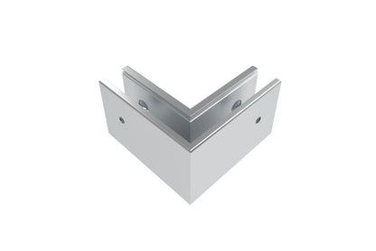 HOEK voor sv 55 uf Profiel