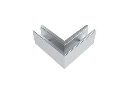 HOEK voor sv 55 utm Profiel