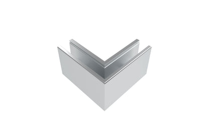 HOEK voor sv 55 ut Profiel