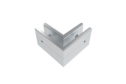 HOEK voor sv 70 uf Profiel