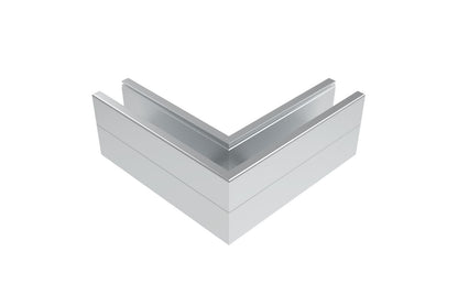 HOEK voor sv 70 ut Profiel