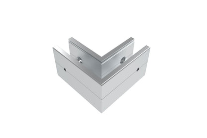 HOEK voor sv 75 uf Profiel