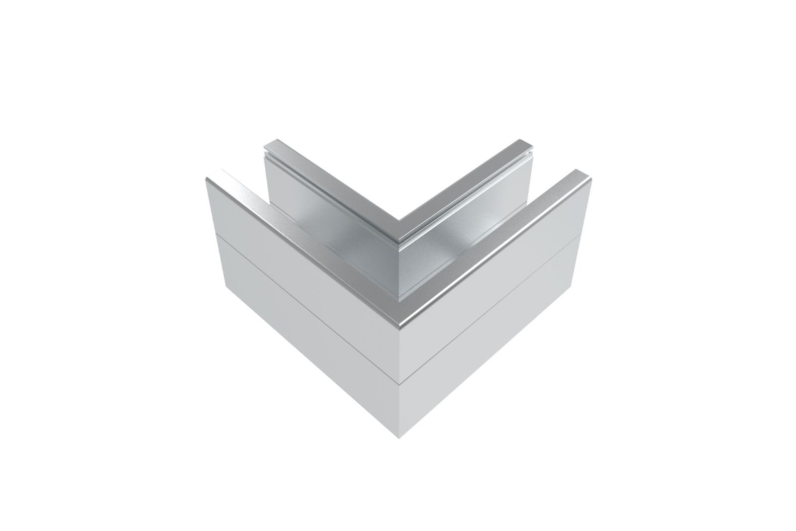 HOEK voor sv 75 ut Profiel