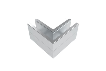 HOEK voor sv 75 ut Profiel