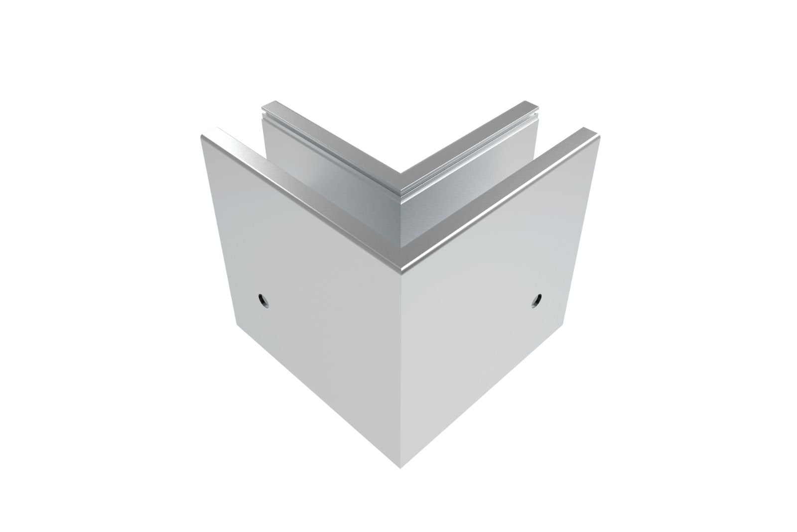 HOEK voor sv 75 yf Profiel