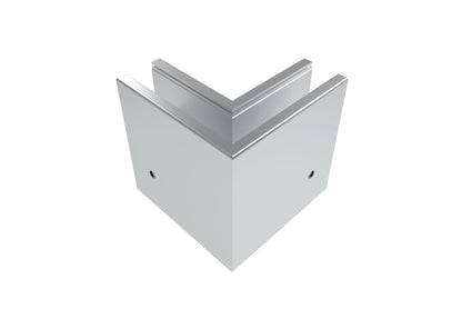 HOEK voor sv 75 yf Profiel