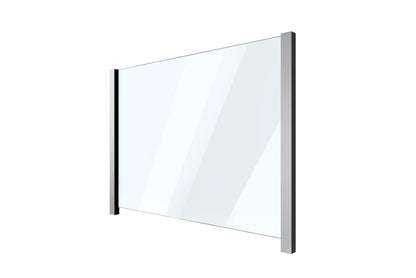 Juliet balkon - twee profielen SV-55-JB