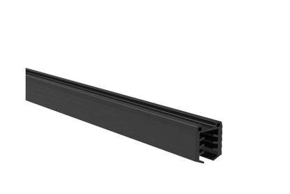 Juliet Balkonsysteem met Vierkante Leuning