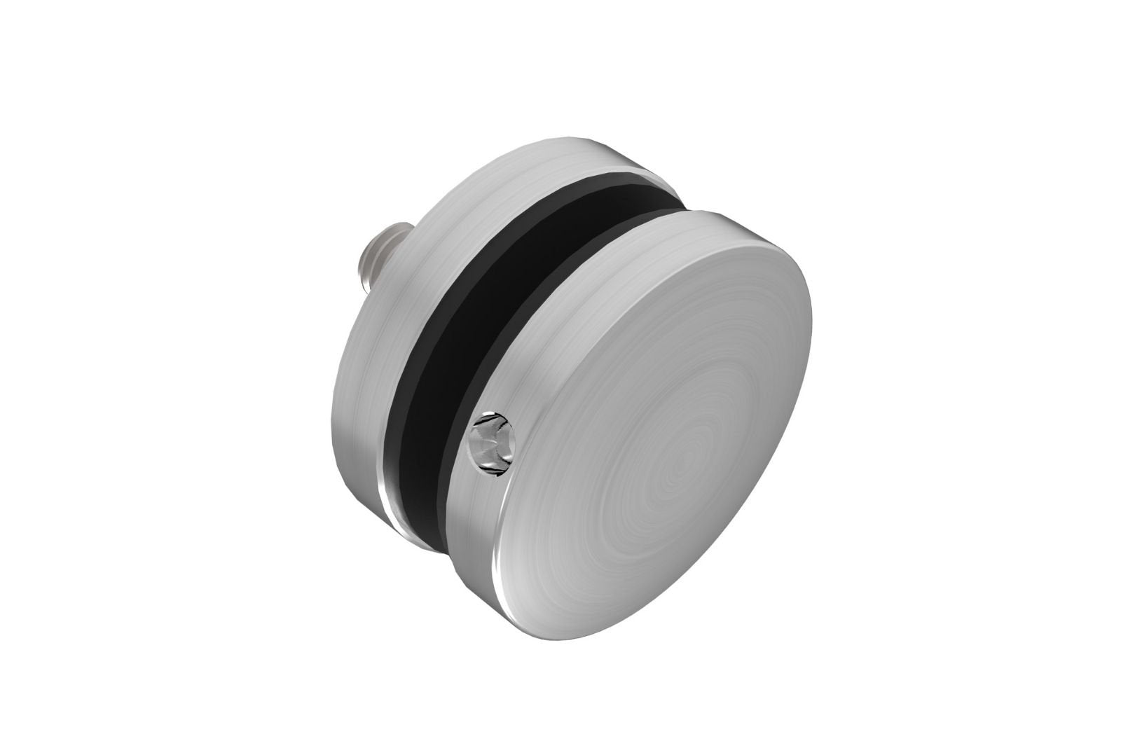 Bevestigingspunten Juliet Balkon 133×100 16.7-2747