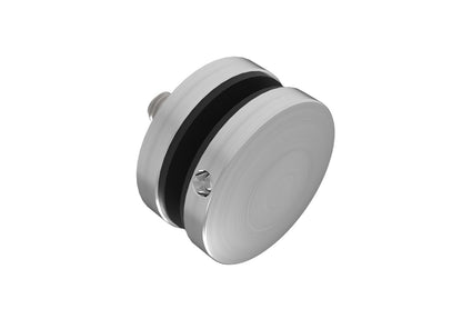 Bevestigingspunten Juliet Balkon 133×100 16.7-2747