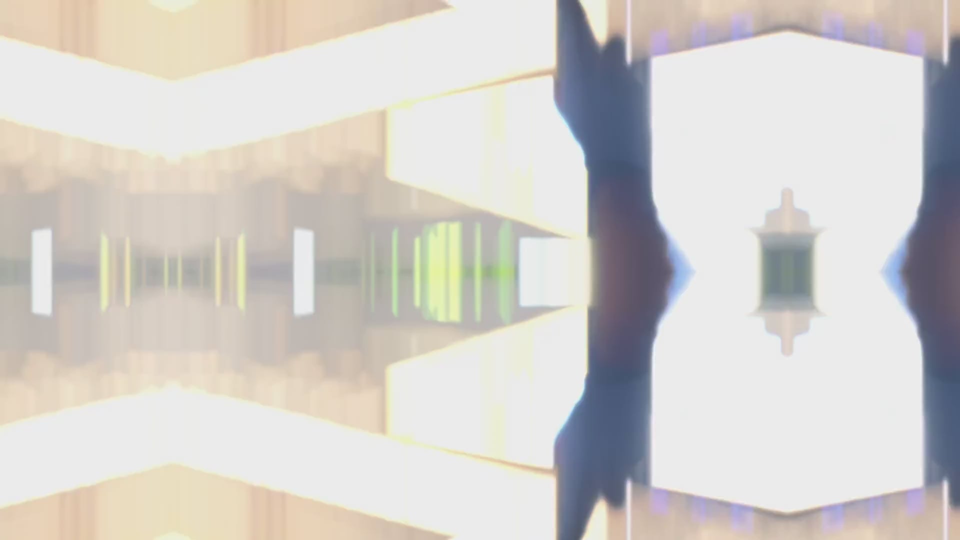Video laden: 
