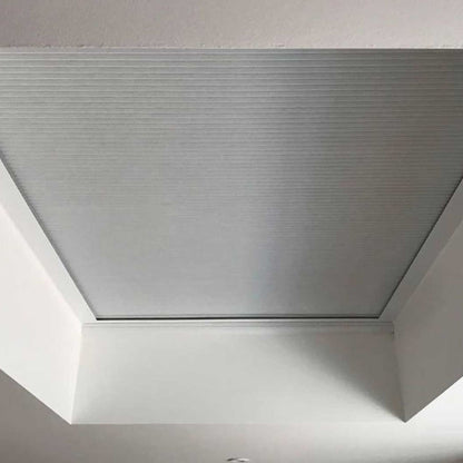 Rolgordijn Dakraam (voor plat dak) 60 x 150 cm